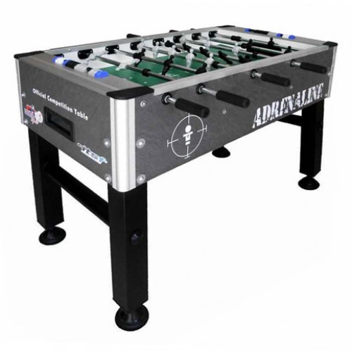 acheter babyfoot adrenaline 1000 roberto sport
