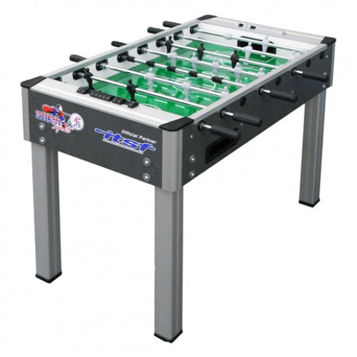 babyfoot college pro roberto sport