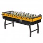 buy giant football table